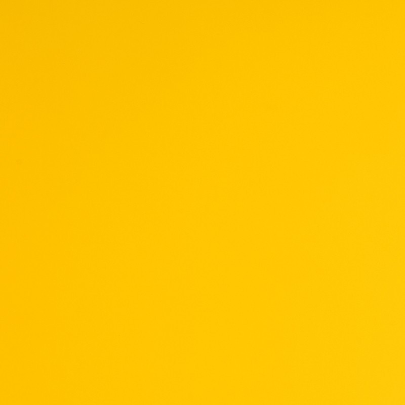 KG8123B - Jaune Jonquille Brillant